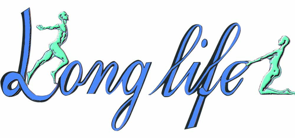Copyright © Long Life